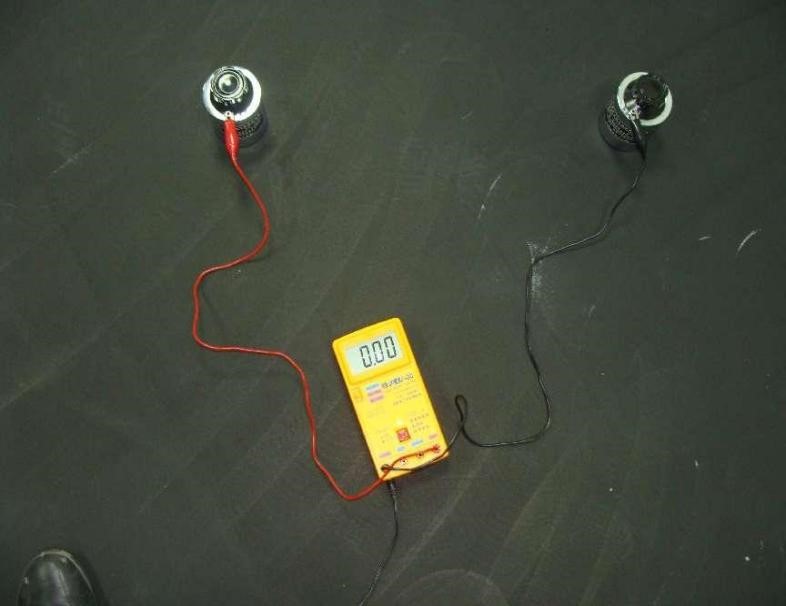 EP203無(wú)溶劑環(huán)氧防靜電膩子